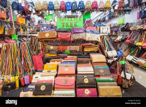 buying fake bags in hong kong|counterfeit clothing hong kong.